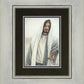 Come Unto Me