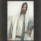 Come Unto Me