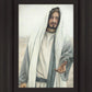 Come Unto Me