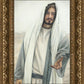 Come Unto Me