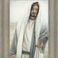 Come Unto Me