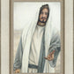 Come Unto Me