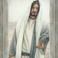 Come Unto Me