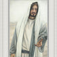 Come Unto Me