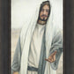 Come Unto Me