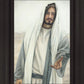 Come Unto Me