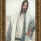 Come Unto Me