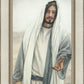 Come Unto Me