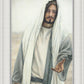 Come Unto Me