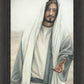 Come Unto Me