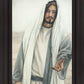 Come Unto Me