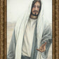 Come Unto Me