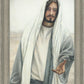 Come Unto Me