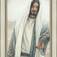 Come Unto Me