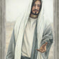 Come Unto Me