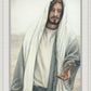 Come Unto Me