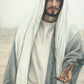 Come Unto Me