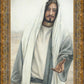 Come Unto Me