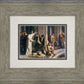 Pool of Bethesda