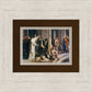 Pool of Bethesda