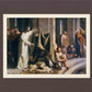 Pool of Bethesda