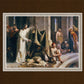 Pool of Bethesda
