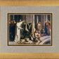 Pool of Bethesda