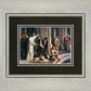 Pool of Bethesda