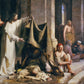Pool of Bethesda