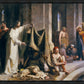 Pool of Bethesda