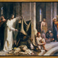 Pool of Bethesda