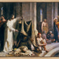 Pool of Bethesda