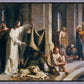 Pool of Bethesda