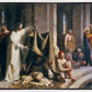 Pool of Bethesda