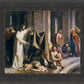 Pool of Bethesda