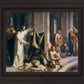 Pool of Bethesda