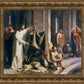 Pool of Bethesda