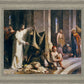 Pool of Bethesda