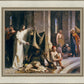 Pool of Bethesda