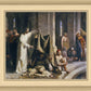 Pool of Bethesda