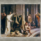 Pool of Bethesda