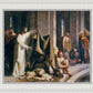 Pool of Bethesda