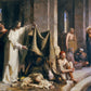 Pool of Bethesda