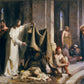 Pool of Bethesda