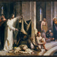 Pool of Bethesda