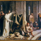Pool of Bethesda