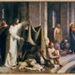 Pool of Bethesda