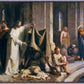 Pool of Bethesda