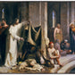Pool of Bethesda