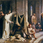 Pool of Bethesda
